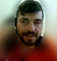 Ernest S Standberry"