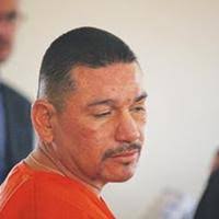 Residents plead guilty