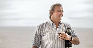 Explore tweets of jorge larrañaga @jorgewlarranaga on twitter. Soy Una Persona Con Convicciones Y Una Fuerte Impronta De Defender Lo Que Pienso Revista Galeria En Montevideo Portal