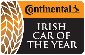 Sekiranya keputusan ini kembali memihak kepada kumpulan geo, syarikat itu mungkin akan meningkatkan lagi bimbingannya (seperti yang dilakukannya dengan pengeluaran keputusan suku pertama). Irish Car Of The Year Wikipedia