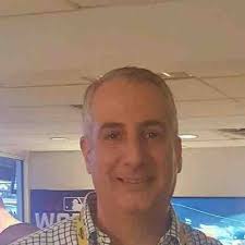 Amanda Sarkis Email & Phone Number