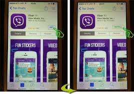 Meskipun kamu mengganti region di iphone atau ipad ke us atau region lain, region yang digunakan bukan region perangkat. Buka Idy Apa Id Apple Ini Dan Bagaimana Membuatnya