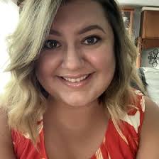 Bethany Mathis (bethanymathis)