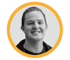 Accelerator — ABNWT District Resource Centre