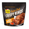 For official information on costco, see costco.com. 1