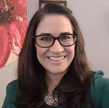 Forever Homes for Foster Kids