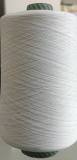 Lyocell Greige 100% Lyocel Yarn, For Shirts at ₹ 450/meter ...