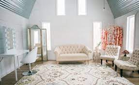 Creating a warm and inviting guest room takes attention to details big and small. Get Ready For Your Wedding In Style Mpls St Paul Magazine