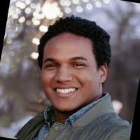 30+ "Obed Salas" profiles