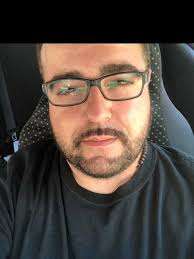 Sam Barron — Community Editor