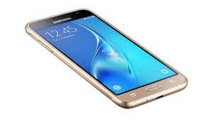 Telecharger driver samsung galaxy j3 2016. List Of All Best Custom Rom For Galaxy J3 2016 Updated