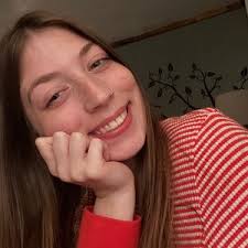 hannah warnick. (@_hannahhhh12)