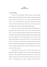 Antara contoh teknologi adalah teknologi maklumat, teknologi perubatan, bioteknologi dan sebagainya. 2