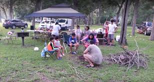 Very clean and all bills paid. Lakewood Recreation Area 2 Photos Gonzales Tx Roverpass