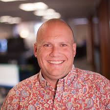 2024 Black Diamond Gimmick Rally