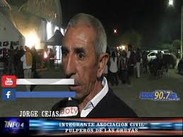 JORGE CEJAS-PULPEROS