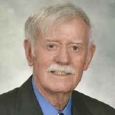 Brendan Costello Obituary