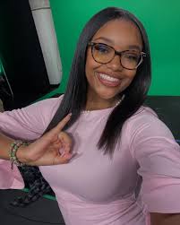 Alpha Mu is more than a chapter, it is a commitment to Leadership, Service,  Sisterhood, and Character. ✨ Our Fall 2025 Chapter Members embody these  values in all that they do, carrying