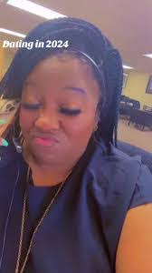 Ebony Ellison's Instagram, Twitter & Facebook