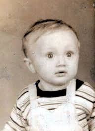 Ronnie Eugene Gamble Obituary