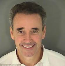 Joseph Morrissey can commute to work during 6-month JAIL sentence