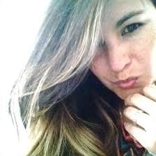 Eli Guevara (eliguevara)