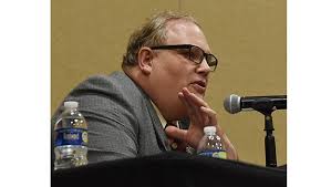 Natchez candidates make their case in chamber forum