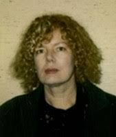 In Between Two Wars (1978)