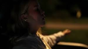 Who Is Avery Anna? The Story Behind Her Journey to Music