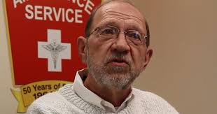 Former Indiana County coroner dies at 74