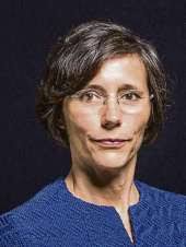 Portal für PRESSEFREIHEIT