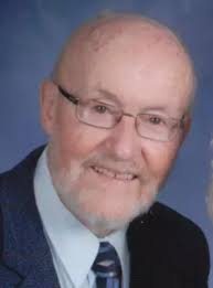 Charles O Dimond Funeral Home