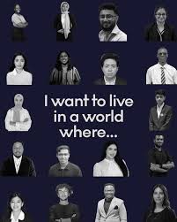 Shared__Studios (@sharedstudios) • Instagram photos and videos