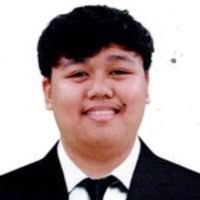 200+ "Kyser" profiles