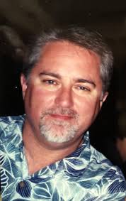 Hess remembered as 'pioneer'