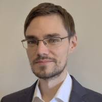 10+ "Alexander Streich" profiles