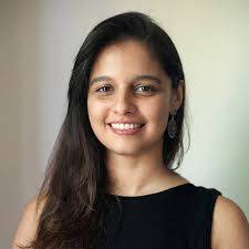 Collaborators — FirstHand