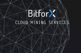 Join Bitforx At Cryptocoinx And Start Mining Cryptocurrency Miningreviews And News Cryptomining Cryptocoinx Bi Bitcoin Mining Crypto Mining Cloud Mining
