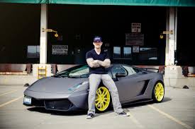 Maybe you would like to learn more about one of these? Secret To Success Damon Fryer Secret Entourage