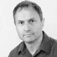 Are New Zealanders anti-intellectual? — Pundit