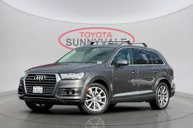 Image result for Samurai Gray 2019 Q7