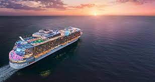 Click a royal caribbean cruises ship below for more information, day by day itineraries, cabin information, deck plans, sailing dates and rates. Die Besten Kreuzfahrtschiffe Entdecken Sie Unsere Erstklassigen Schiffe Royal Caribbean Cruises