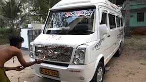 Kochu Komban Tour Planners Home Facebook Komban dawood hd livery bussid bus simulator indonesia. kochu komban tour planners home