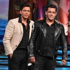 Aamir khan is the most popular actor not just in india but also in overseas. 30 Most Famous Bollywood Actors With Pics 1980 2021