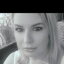 Charter options for inshore fishing in Marathon?