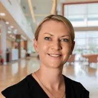 Paula Eggers's Instagram, Twitter & Facebook