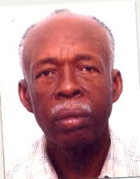 Obituary for JONATHAN BUTLER