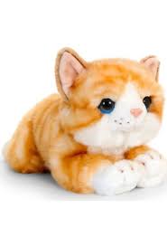 Pelus Kedi Hepsiburada