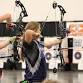 2025 Eastern S3DA Indoor National Championship