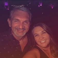 Megan Chilton (@megan.beal.37) • Facebook